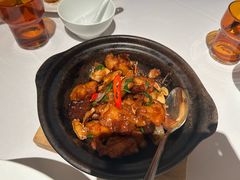 -汤城小厨•粤菜•靓汤(苏州街店)