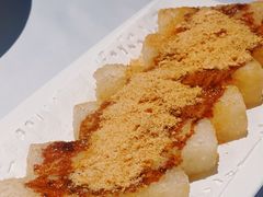 -巴蜀风月·聚会团建·生日宴(宝安店)