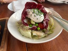 -上海柏悦酒店·世纪100牛排馆