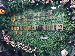 点击看大图 -欲非舞蹈