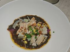 -大蓉和(一品天下店)
