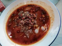 -930私房菜(欧阳路店)
