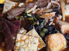 -龍城柳州螺蛳粉(群星路店)