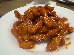 -川人百味(亿合城店)