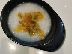-怡海苑餐厅·厦门滨海悦华酒店
