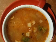 -必胜客(上海新南方商城PH店)