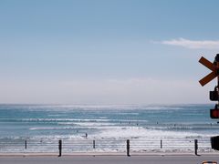 -灌篮高手动画打卡地