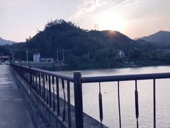 -江东鲈鱼馆(正江东)