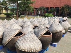 -厨邦酱油文化博览馆