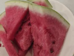 -美林大浴场(奥体中心店)