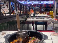 -九街淑芬掌中宝串串公司(两路金港国际店)