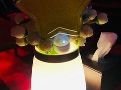 -阿卡贝拉音乐汇(印象城店)