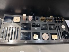 -曲水兰亭(北京四惠店)