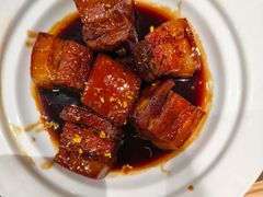 -金陵家宴·金陵春·南京菜(夫子庙店)