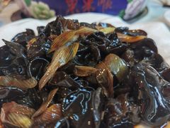 -东来顺饭庄(西直门店)