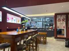 -开口笑·精选水饺