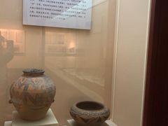 -中国湖笔博物馆(莲花庄路)