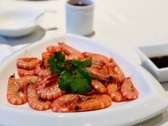 -钱塘宴(东站西子国际店)