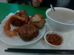 -三俞竹苑(红旗街万达店)