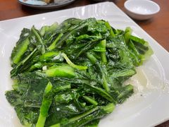 -东北风味思缘食府(对湖路店)