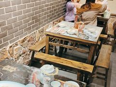 -风波庄(罍街分舵)