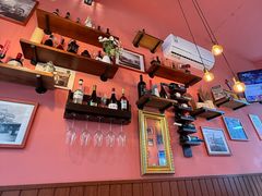 -acquolina·阿果里呐意大利比萨店(紫薇尚层店)