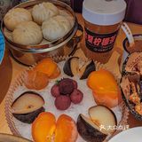 长春!经开区!新开的!