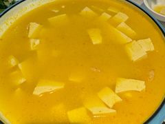 -水邑嘉年华酒店·中餐部(鄄城店)