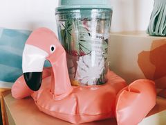 -星巴克臻选(盐城金鹰聚龙湖店)