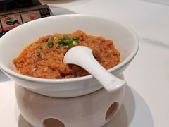 -鱼痴渔醉·食鲜集(月亮湾店)