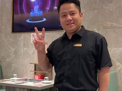 -海底捞火锅(龙岗星河COCO Park店)