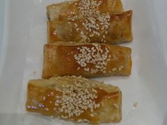 -稻香酒家·33年老字号·港式粤菜(富邦中心店)