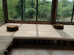 -驿舍·民國老营房院子私房菜(科学会堂店)