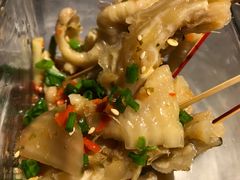 -鱼非鱼(徐家汇店)