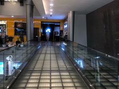 门面-圆苑(金茂店)