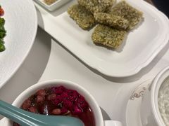 -湖鱼湖·蓉亭食贝(亚运村店)