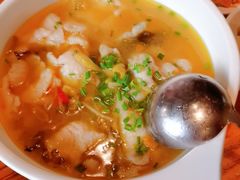 -胡桃里音乐酒馆(曲江店)