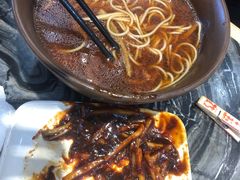 -全启和美食(由由店)