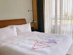 -深圳大梅沙京基洲际度假酒店