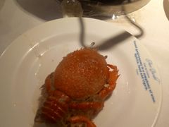 -星伦多自助料理·涮烤一体(嘉兴八佰伴店)
