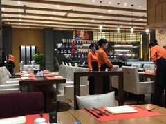 -昆明洲际酒店