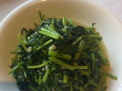 -小厨师·二十年沈家门小海鲜(百井坊巷店)