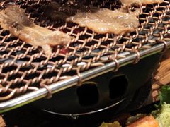 -黑牛の店·和牛烧肉(大悦城店)