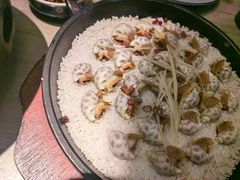 -上屿水产(鼓浪屿一店)