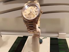 -淀里船宴(卓达店)