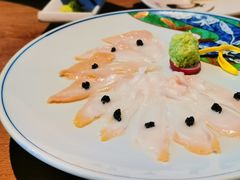 -三禾寿司(君尚店)