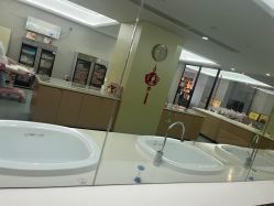 -宝生月子中心(民治店)