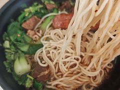 -辽宁省博物馆观众餐厅