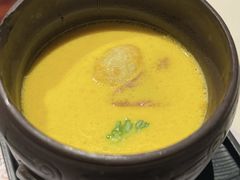 -上井料理黑金店(IFS国金中心店)