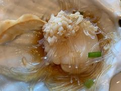 -徐记海鲜(大雁塔|金都店)